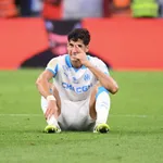OM – PSG : le groupe marseillais avec un retour très attendu