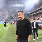 OM : un titulaire blessé et forfait pour le PSG !