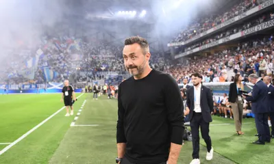 OM – PSG : la victoire des Marseillais déjà écrite ? 