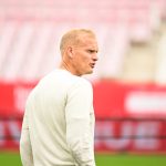 ASSE : l’entraîneur du Stade de Reims a failli être stéphanois !