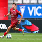 Mercato : l’ASSE doit-elle se repositionner sur Enzo Bardeli en janvier ?