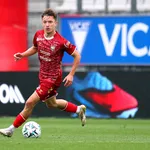 Mercato : l’ASSE doit-elle se repositionner sur Enzo Bardeli en janvier ?