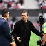 FC Nantes : Castro optimiste pour l&rsquo;avenir, son équipe leader surprise d&rsquo;une catégorie