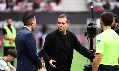 FC Nantes – Stade Rennais : les compos avec des surprises à la pelle ! 