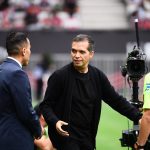 FC Nantes – Stade Rennais : les compos avec des surprises à la pelle ! 