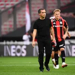 FC Nantes : première bonne nouvelle avant le Stade Rennais ! 