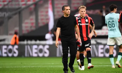 FC Nantes : première bonne nouvelle avant le Stade Rennais ! 