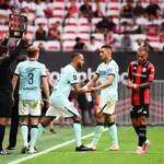 FC Nantes : El Arabi supersub ? Il répond sans détour !