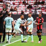 FC Nantes : El Arabi supersub ? Il répond sans détour !