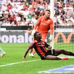 FC Nantes : héros face à Nice, Anthony Lopes pointe du doigt la prestation nantaise