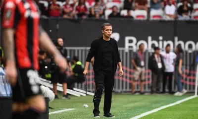 FC Nantes : Castro prêt à lancer son arme fatale contre Rennes ?