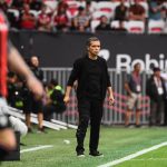 FC Nantes : Castro prêt à lancer son arme fatale contre Rennes ?