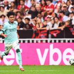 FC Nantes : Castro a une botte secrète contre le Stade Rennais 