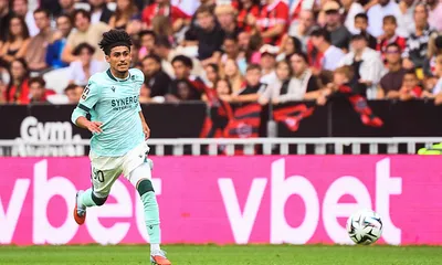 FC Nantes : Castro a une botte secrète contre le Stade Rennais 