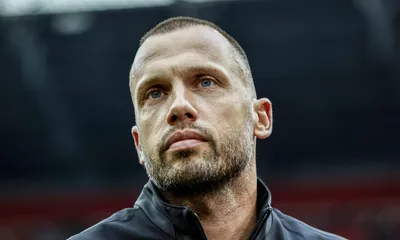 OM – Ajax : le coach de l&rsquo;Ajax craint un joueur marseillais, et le Vélodrome