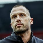 OM – Ajax : le coach de l’Ajax craint un joueur marseillais, et le Vélodrome