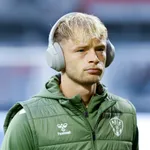 ASSE – Pau : Horneland a fait ses choix, deux retours et une bonne nouvelle