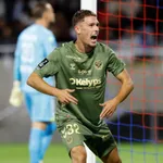 ASSE – Stade de Reims : Horneland prêt à tout changer dans le onze des Verts !