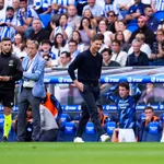 Real Madrid : nouvel épisode de tension avec l&rsquo;arbitrage après l&rsquo;exclusion de Huijsen