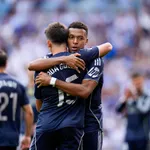 Real Madrid : Kylian Mbappé est redevenu irrésistible, la Liga sous son emprise