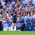 Real Madrid : un scandale dénoncé avant l’OM ! 