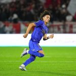 PSG Mercato : un nom déjà lâché pour janvier, c’est un immense crack ! 