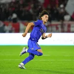 PSG Mercato : un nom déjà lâché pour janvier, c’est un immense crack ! 