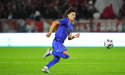 PSG Mercato : un nom déjà lâché pour janvier, c’est un immense crack ! 