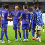 Revue de presse : l’incroyable mésaventure survenue à l’AS Monaco !