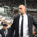 Juventus Turin : Tudor a réveillé la Vieille Dame !