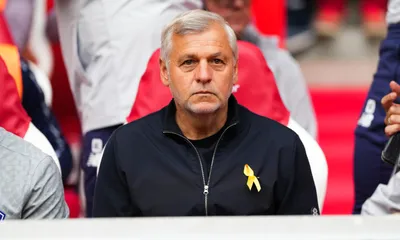 LOSC : Bruno Genesio annonce une pluie de retours pour affronter l’AS Rome !