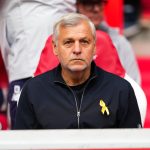 LOSC : Bruno Genesio annonce une pluie de retours pour affronter l’AS Rome !