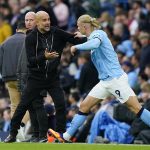 FC Barcelone Mercato : Haaland déjà verrouillé pour 2026, la bombe de Laporta ! 