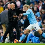 FC Barcelone Mercato : Haaland déjà verrouillé pour 2026, la bombe de Laporta ! 