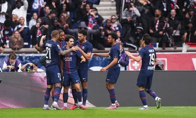 Real Madrid Mercato : un coup secret à 100 M€ se prépare au PSG, tout dépend d’un seul geste