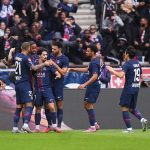 Au petit trot, le PSG domine le RC Lens grâce à Barcola mais perd 3 nouveaux joueurs, l’analyse et les notes