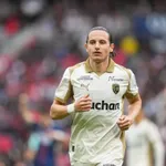 PSG – RC Lens : Florian Thauvin pointe du doigt l’arbitrage