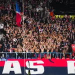 FC Barcelone – PSG : le CUP met Barcelone en alerte maximale !