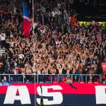 FC Barcelone – PSG : le CUP met Barcelone en alerte maximale !