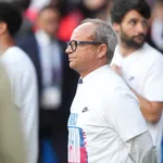 Mercato : le PSG annonce une nouvelle recrue !