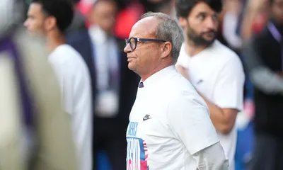 Mercato : le PSG annonce une nouvelle recrue !