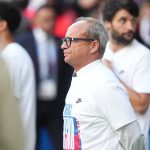 Mercato : le PSG annonce une nouvelle recrue !