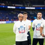 PSG : Campos rabaisse Yamal pour offrir le Ballon d’Or à Dembélé