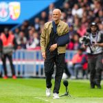 PSG – RC Lens : Luis Enrique donne des nouvelles des blessés, Pierre Sage ressort frustré