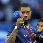 Presnel Kimpembe se confie : ses larmes, ses blessures et son départ du PSG