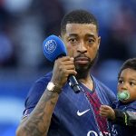 Presnel Kimpembe se confie : ses larmes, ses blessures et son départ du PSG