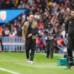 PSG – Atalanta : les compos sont tombées, Kvaratskhelia en sera !