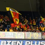 RC Lens : le club passe à l&rsquo;attaque après les violences sur ses supporters au Parc