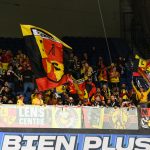 RC Lens : les témoignages effrayants des supporters présents au Parc des Princes