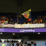 RC Lens : les supporters veulent frapper fort après les incidents du Parc